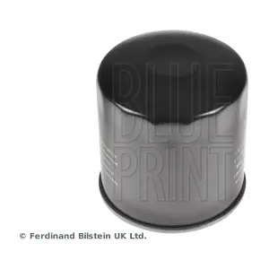BLUE PRINT ADG02144