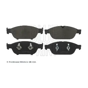 ADV184225 BLUE PRINT