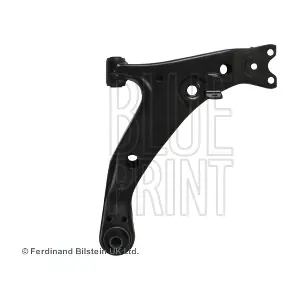 ADT38652 BLUE PRINT