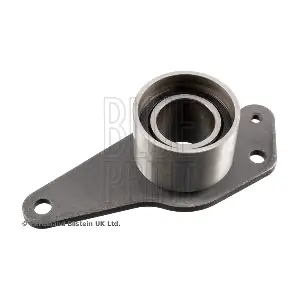 BLUE PRINT ADBP760008