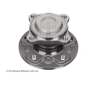 BLUE PRINT ADB118303
