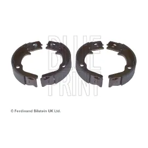 BLUE PRINT ADC44124