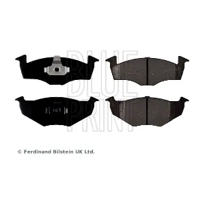 BLUE PRINT ADV1842102