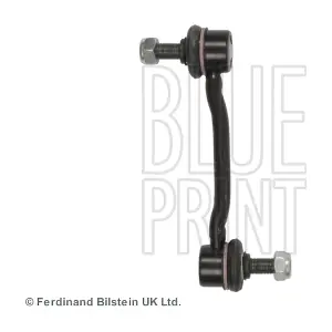 BLUE PRINT ADG08592