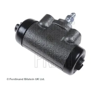 BLUE PRINT ADC44418