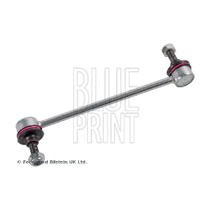 BLUE PRINT ADZ98503