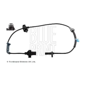 ADH27181 BLUE PRINT