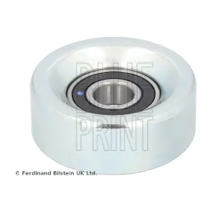 ADBP960068 BLUE PRINT