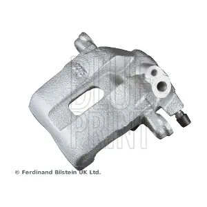 ADBP450052 BLUE PRINT
