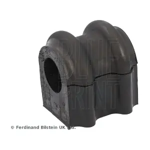 ADBP800549 BLUE PRINT