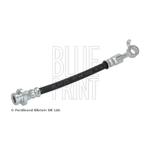ADBP530051 BLUE PRINT