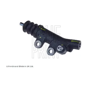 BLUE PRINT ADT33667