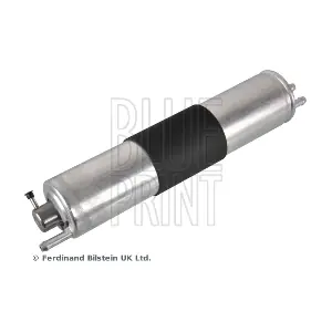 BLUE PRINT ADB112306