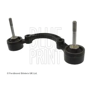 ADT380122C BLUE PRINT