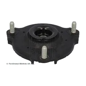 ADBP800622 BLUE PRINT