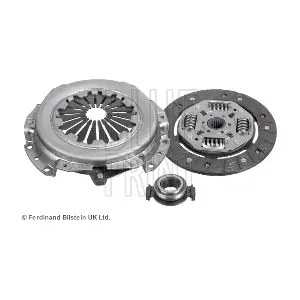BLUE PRINT ADP153007