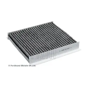 BLUE PRINT ADBP250051