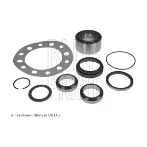 ADT383105 BLUE PRINT