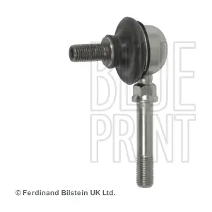 BLUE PRINT ADC48525C