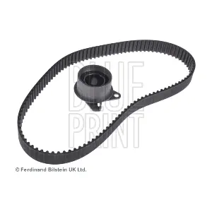 BLUE PRINT ADC47320