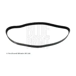 BLUE PRINT ADT37522