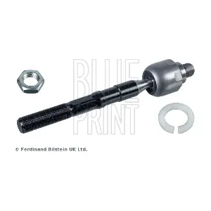 ADBP870007 BLUE PRINT