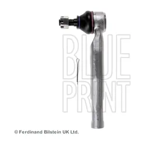 ADT387202 BLUE PRINT