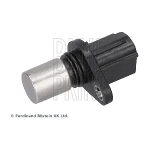 ADT37208 BLUE PRINT