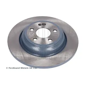 ADBP430186 BLUE PRINT