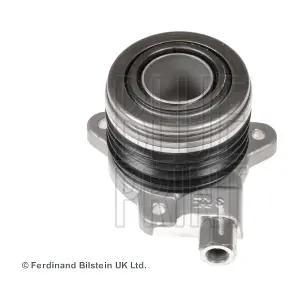 BLUE PRINT ADG03658