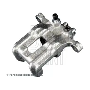 BLUE PRINT ADBP450022