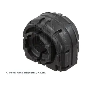 BLUE PRINT ADV188003