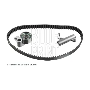 ADT37322 BLUE PRINT