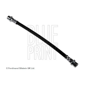 ADT353363 BLUE PRINT