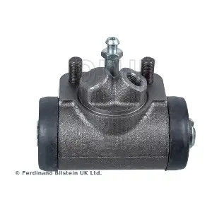 ADJ134404 BLUE PRINT