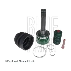 ADC48948 BLUE PRINT
