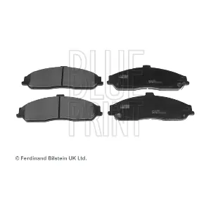 BLUE PRINT ADA104245