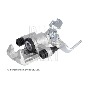 ADBP450063 BLUE PRINT