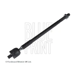 BLUE PRINT ADT38788