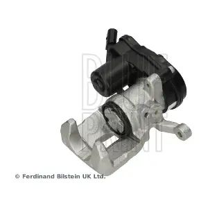BLUE PRINT ADBP450229