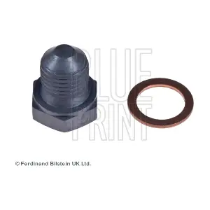 BLUE PRINT ADV180106