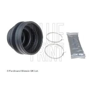 ADC48125 BLUE PRINT