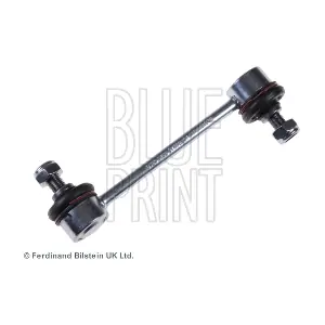 ADT38546 BLUE PRINT