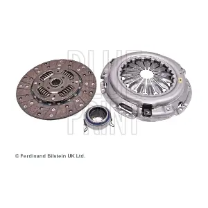 ADT330123 BLUE PRINT