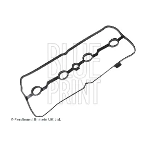 ADN16767 BLUE PRINT