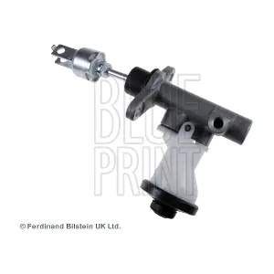 ADT33482 BLUE PRINT