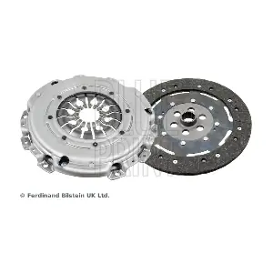 BLUE PRINT ADF123041