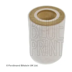 BLUE PRINT ADU172207