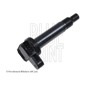 BLUE PRINT ADT31497C