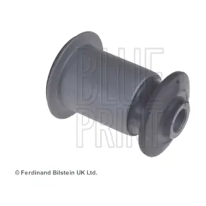 BLUE PRINT ADJ138029